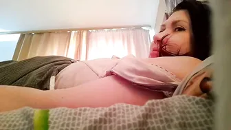anabellovee recorded nude video 887482