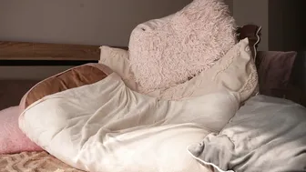 jigglipuff_ recorded nude video 887485