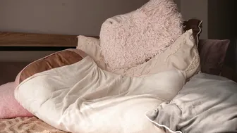 jigglipuff_ recorded nude video 887485