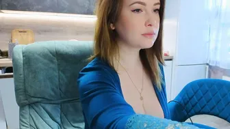 katniss_k recorded nude video 887493