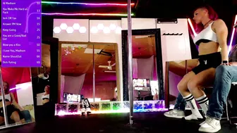 angelsparkle80 recorded nude video 887498