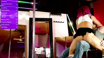 angelsparkle80 recorded nude video 887498