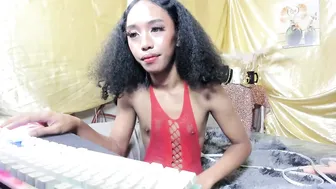 destinedprincess_xx recorded nude video 887502