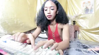 destinedprincess_xx recorded nude video 887502