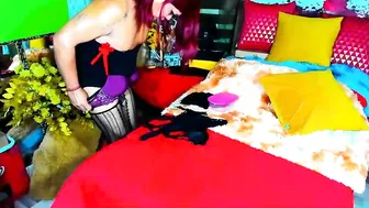 phcumdelight recorded nude video 887505