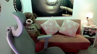marianalopez81 recorded nude video 887508