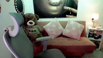 marianalopez81 recorded nude video 887508