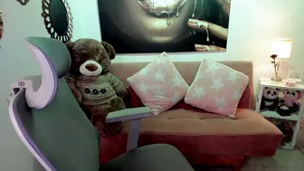 marianalopez81 recorded nude video 887508