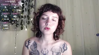 Violet_bluee hairy sex chat cam