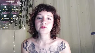 violet_bluee recorded nude video 887510