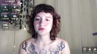 violet_bluee recorded nude video 887510
