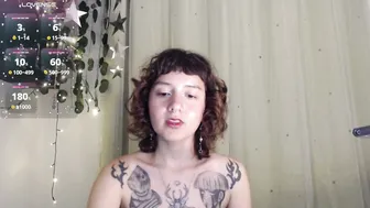violet_bluee recorded nude video 887510