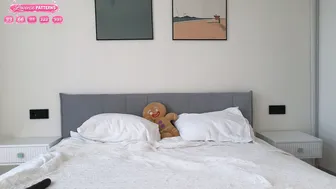 Delorathecookie naked on cam (04-05-2026)