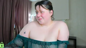 rutholiver recorded nude video 887516