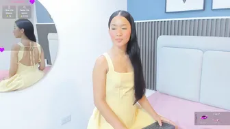 lily__star recorded nude video 887517