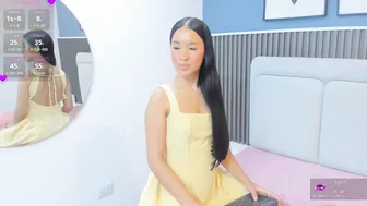 lily__star recorded nude video 887517
