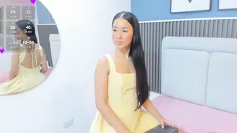 lily__star recorded nude video 887517
