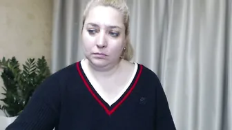 ohsweetiren recorded nude video 887519
