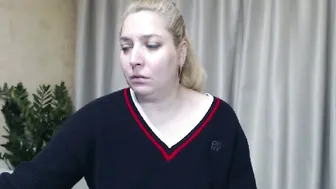 ohsweetiren recorded nude video 887519