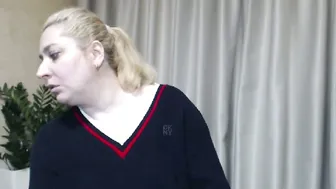 ohsweetiren recorded nude video 887519