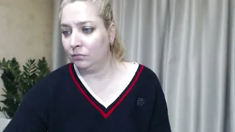 ohsweetiren recorded nude video 887519