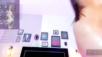 charlotte__benett recorded nude video 887523