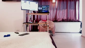 aryahunt recorded nude video 887524