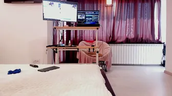 aryahunt recorded nude video 887524