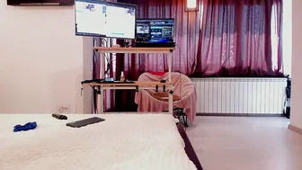 aryahunt recorded nude video 887524