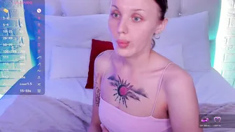 Lushcherry cam nude - 04/05/2026