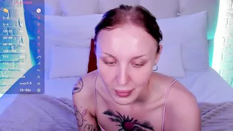 Lushcherry cam nude - 04/05/2026