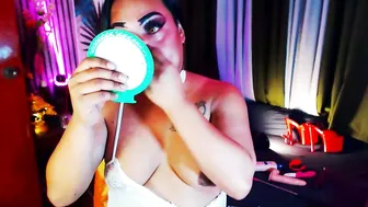 Nomercy_mistress_sph video (04-05-2026)