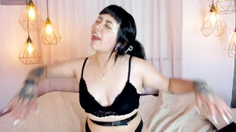 magic_natuu porn sex chat amateur cam show