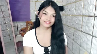 sugar_n_spicex bigass on cam