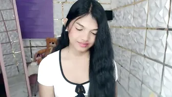 sugar_n_spicex bigass on cam