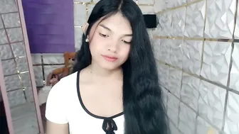 sugar_n_spicex bigass on cam