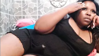 naughtyanal19 recorded nude video 887545