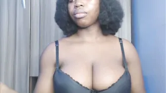 Ebonyx_dripqueen ebony porn