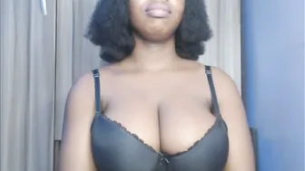 Ebonyx_dripqueen ebony porn