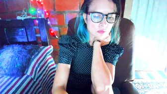 brianna_garnerr recorded nude video 887556