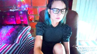 brianna_garnerr recorded nude video 887556