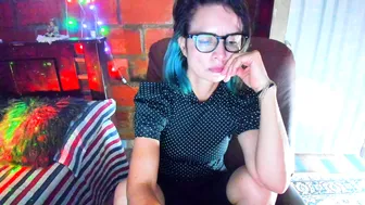 brianna_garnerr recorded nude video 887556