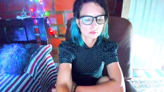 brianna_garnerr recorded nude video 887556