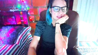 brianna_garnerr recorded nude video 887556