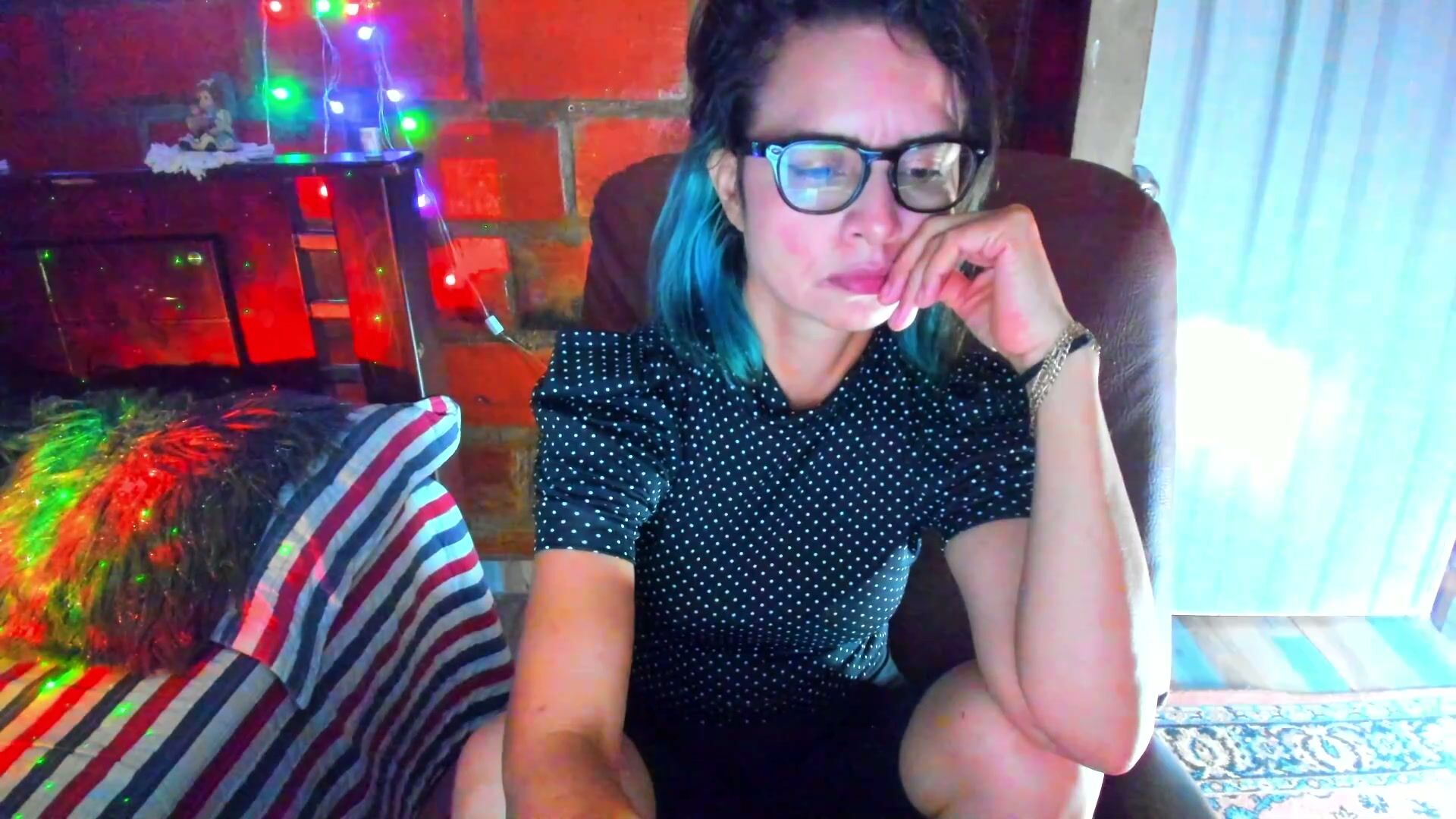 brianna_garnerr xxx porn cam (04-05-2026)