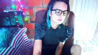 brianna_garnerr recorded nude video 887574
