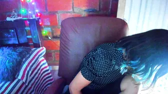 brianna_garnerr recorded nude video 887574