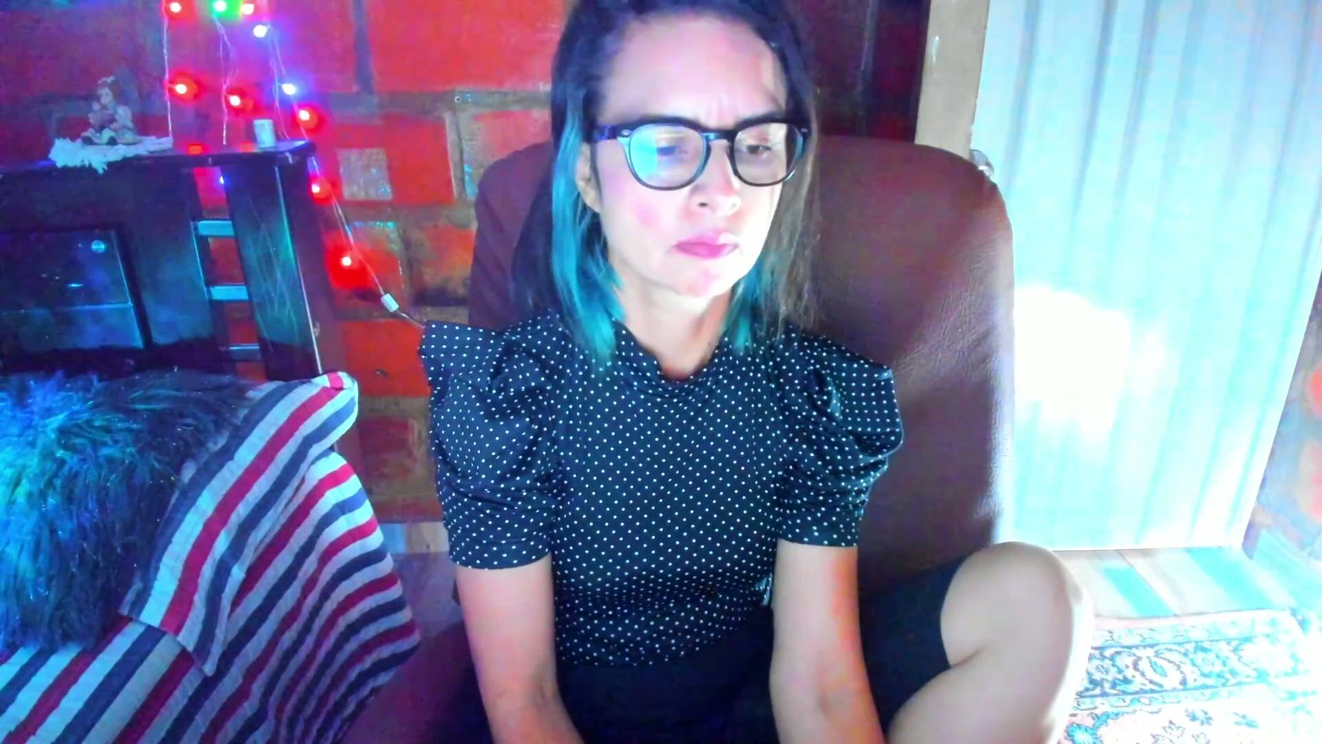 Brianna_garnerr ohmibod - 05-Apr-26