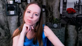Adamais_ chat porn video 04/05/2026