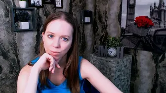 adamais_ recorded nude video 887593